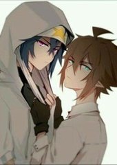 糖心logo免费在线观看